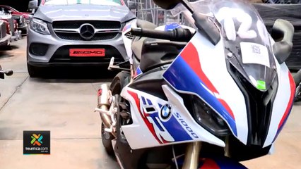 tn7-Fiscalía-crea-grupo-especializado-para-perseguir-bienes-del-crimen-organizado-170122