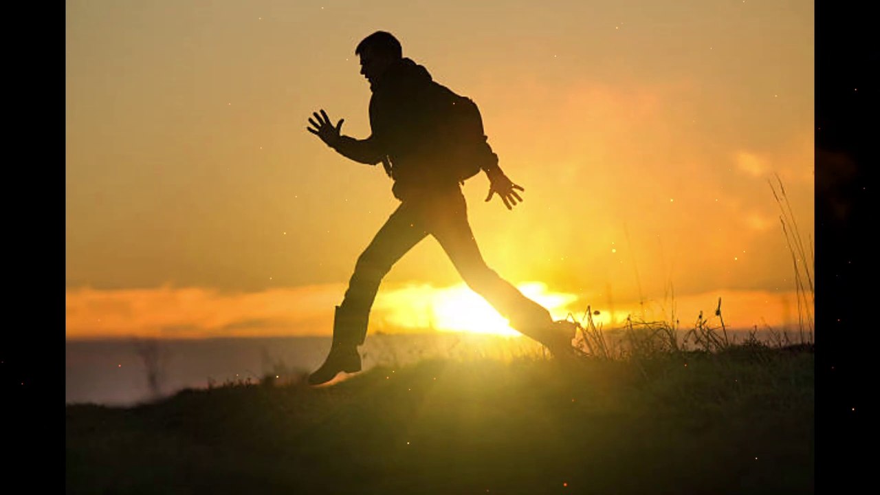 Run On Dr. Robert Ownby