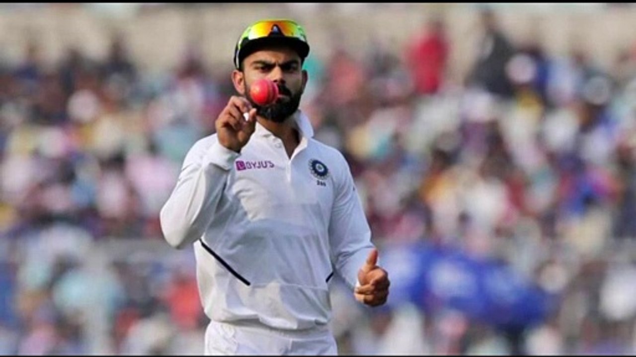 TRIBUTE TO KOHLI.....THE RUN MACHINE,,,,,,
