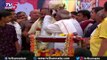 Live : ದೊಡ್ಡಮ್ಮ ದೇವಿ - ಚಿಕ್ಕಮ್ಮ ದೇವಿ ದೇವಸ್ಥಾನ ಉದ್ಘಾಟನಾ ಸಮಾರಂಭ - Tumkur | HDD | TV5 Kannada