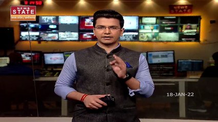 Mathura में Congress के लिए चुनाव प्रचार करेंगे Chhattisgarh के CM Baghel