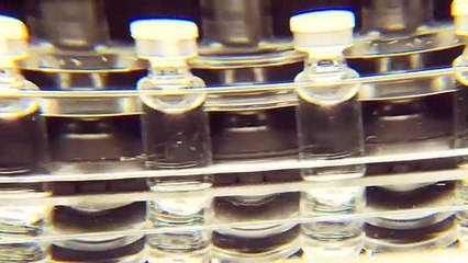 Covid, i dubbi di Fauci sul passaggio da pandemia a endemia