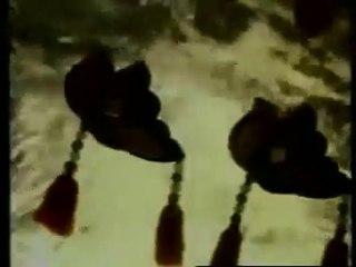 NIKE ARDILLA - BIARKAN CINTAMU BERLALU