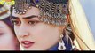 Halima sultan of Ertugrul ghazi. Who is halima sultan and her lifestyle?