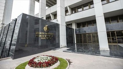 Merkez Bankası Genel Kurulu, 3 Şubat'ta olağanüstü toplanıyor! Gündemde iki konu var