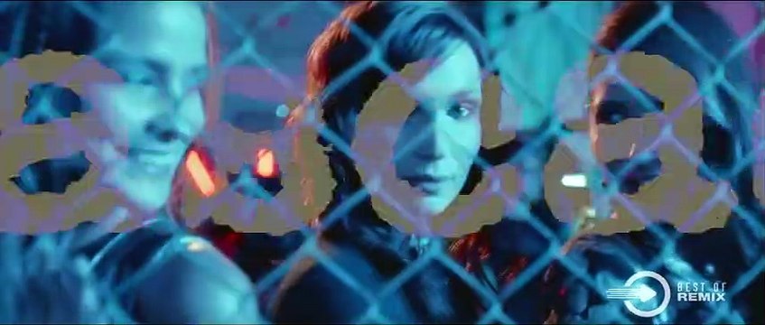 Cascada Because The Night 2022 TT Bootleg