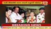 Actor Dhanush, Aishwarya Rajinikanth split after 18 years _ TV9News