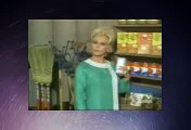 Green Acres S03 X 067 - Oliver Vs The Phone Company