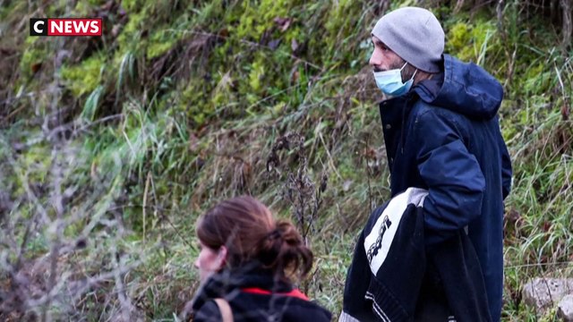 Affaire Jubillar : de nouvelles fouilles en cours