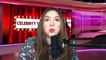 CELEBRITY TOP 10: Liza Soberano Discusses Mental Health In New Podcast; ‘No Vaccine, No French Open’ For Novac Djokovic