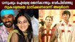 Dhanush, Wife Aishwaryaa Separate After 18 Years Of Togetherness | Oneindai Malayalam