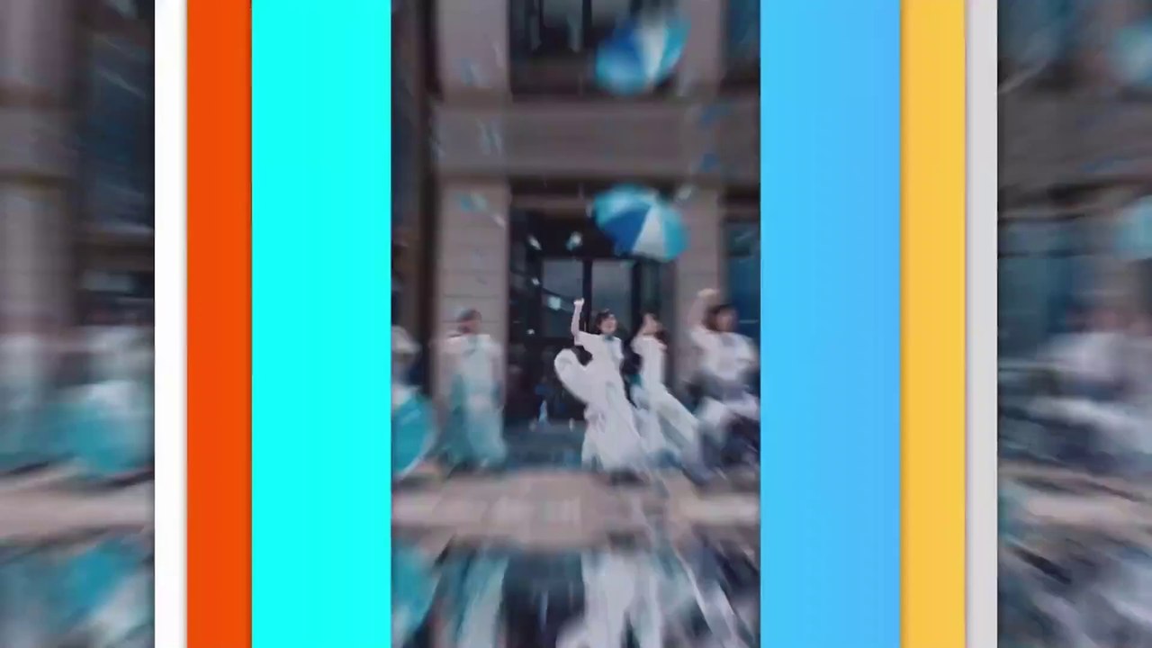 2022.1.15 日向坂46 ミニライブ 定点映像 【6thシングル『ってか』発売記念】