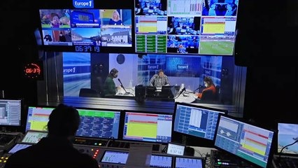 Chine : pourquoi le taux de natalité s'effondre-t-il ?