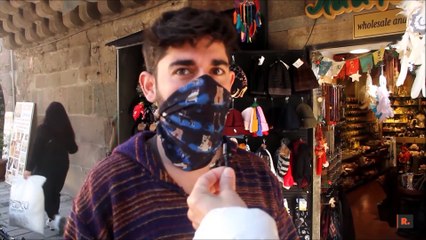 İzmirliler zamlara isyan etti: 'İnsanlar artık yarım gevrek istiyor'