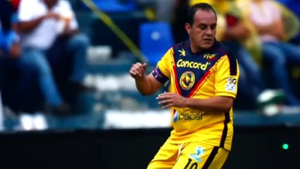Aquí estoy dando la cara, yo no hago equipo con delincuentes: Cuauhtémoc Blanco