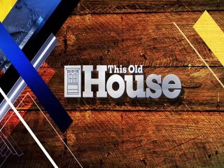 [ Official+] This Old House Season 43 Episode 15 ~ Concord Country Cape | All in the Details [ S043,E015 ] : English Subtitles