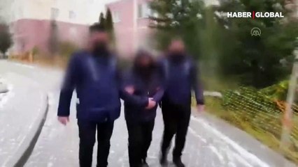 24 ilde DEAŞ operasyonu! Gözaltı kararı verildi