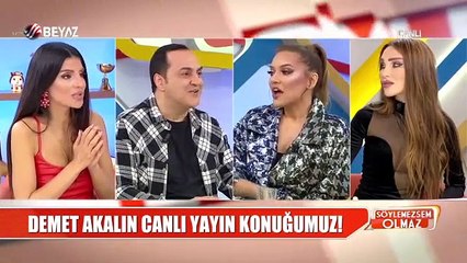 İbrahim Erkal'ın vasiyetinde yıllar sonra ortaya çıkan ayrıntı
