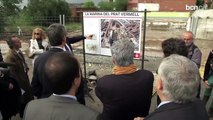 Nace el nuevo barrio de La Marina del Prat Vermell
