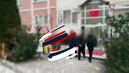 24 ilde DEAŞ operasyonu! Gözaltı kararı verildi