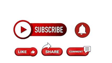 رهف القحطاني تستعرض موهبتها في تنويم الحصان