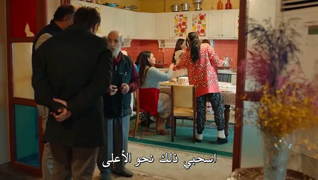10 مسلسل ثلاثة قروش الحلقة