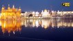 ਸ਼੍ਰੀ ਦਰਬਾਰ ਸਾਹਿਬ ਤੋਂ ਅੱਜ ਦਾ ਹੁਕਮਨਾਮਾ Daily Hukamnama Shri Harimandar Sahib, Amritsar | 18 Jan 22