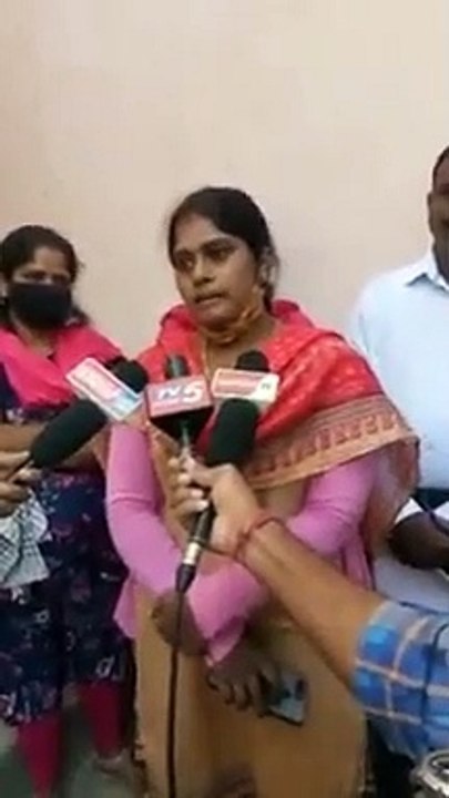 ಅತಿಥಿ ಉಪನ್ಯಾಸಕರ ಮುಷ್ಕರ: ನಮ್ಮಿಂದಲೇ ವಿದ್ಯಾರ್ಥಿಗಳ ಭವಿಷ್ಯ