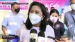 Robredo asks Comelec: Allow OVP pandemic response to continue during campaign period