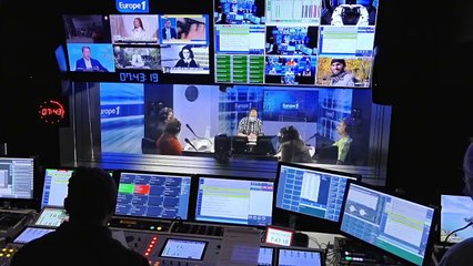 L'avocat de Jean-Michel Blanquer : «De grandes réformes sont nées à Ibiza, l'inspiration vient mieux qu'à Pornichet !»