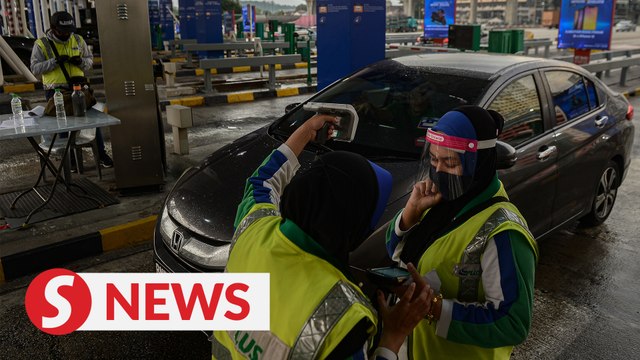 PLUS moves to tackle RFID detection issues with more ground teams and testing