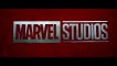 IRONMAN 4 - Teaser Trailer _ Marvel Studios & Disney_ _ Robert Downey Jr. Returns Tony Stark ( 480 X 854 )