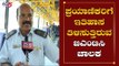 ಬೆಂಗಳೂರಿನ ಪರಂಪರೆ ಸಾರುತ್ತಿರೋ ಬಿಎಂಟಿಸಿ ಚಾಲಕ | BMTC Bus Driver | Bangalore | TV5 Kannada