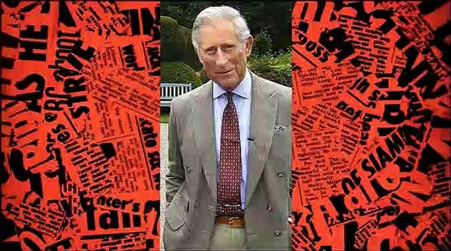 Hignfy S42E04 - Stephen Mangan, Greg Davies & Grace Dent