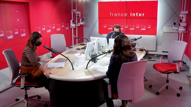 Les sondages, c’est de la drogue - En toute subjectivité