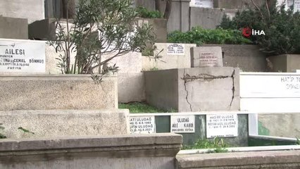 Askerlikten sonra kimlik bilgileri kaybolan adam 35 yıldır kimliksiz yaşıyor