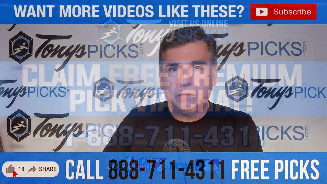 Pistons vs Warriors 1/18/22 FREE NBA Picks and Predictions on NBA Betting Tips for Today