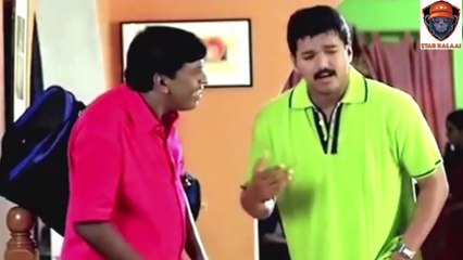 top 5   bjp troll | tamilnadu bjp |