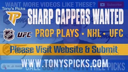 Timberwolves vs Knicks 1/18/22 FREE NBA Picks and Predictions on NBA Betting Tips for Today