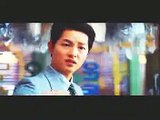 vincenzo trailer / vincenzo korean drama / vincenzo korean drama ep 1 hindi dubbed,