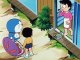 Doraemon Old Episodes In Hindi S4 Ep23. Doraemon Episodes Without Zoom In Effect. Doraemon In Hindi