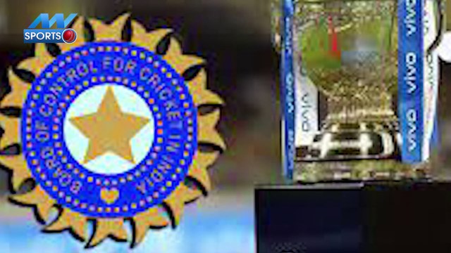 IPL 2022 Mega Auction: आईपीएल टीमें मेगा ऑक्शन से पहले मुश्किल में फंसीं