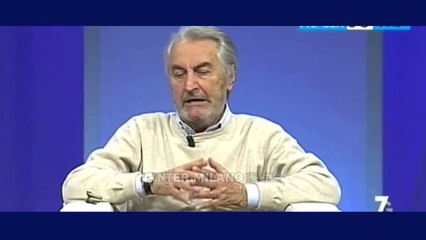 ELIO CORNO: DYBALA? NON MI PORTO IN CASA UN GIOCATORE CHE È SEMPRE ROTTO * INTER SU LUIZ FELIPE?