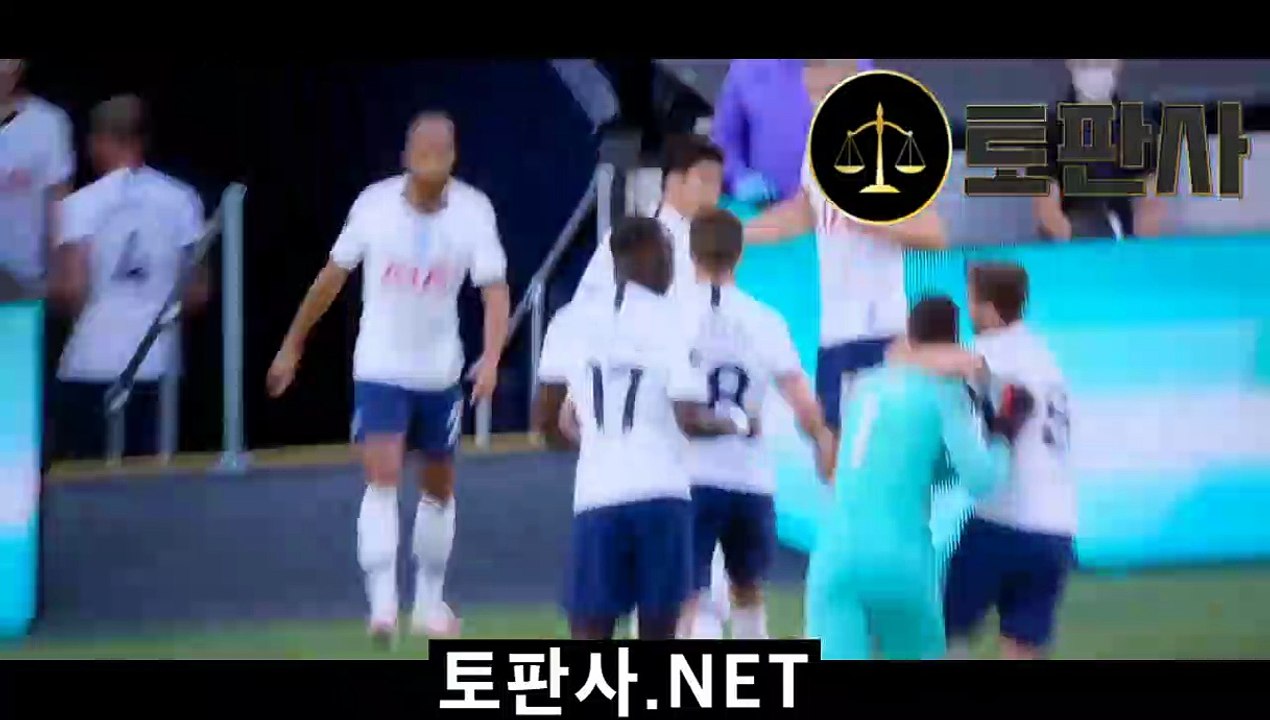 스카이파크드래곤타이거 【벳존주소.com 추천인:kps74】 파워사다리놀이터 토판사 동행복권파워볼 풍선게임 로투스드래곤타이거