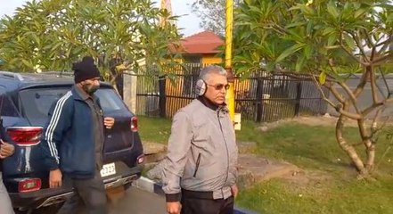 ডায়মণ্ডহারবার টা কি শুধু পশ্চিমবঙ্গ নাকি ?: দিলীপ ঘোষ |Oneindia Bengali