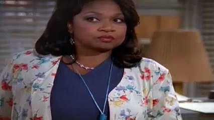 Becker Season 2 Episode 1 - Point Of Contact