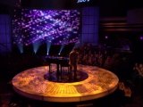 American Idol Season 7 David Archuleta Top 8 Males