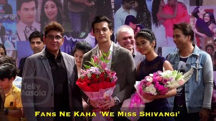 Mohsin Khan Shares Romantic Video With This Popular Actress  Fans REACT-SpfAuFAalNI-720p-1642490555036