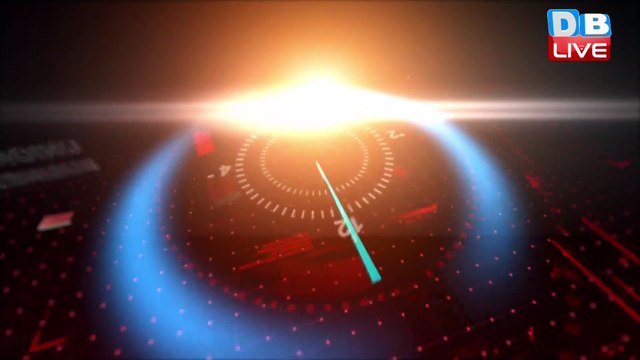 Uttarakhand Election 2022 : BJP के हाथ से फिसला Uttarakhand ! Harak Singh Rawat | Breaking | #DBLIVE