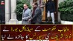 Medical board finds Nawaz Sharif’s health reports ‘incomplete’